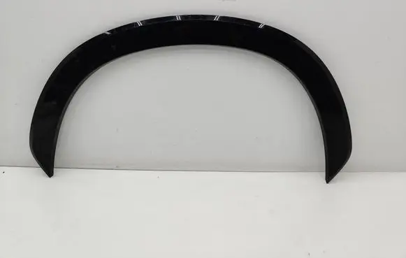 MG HS Front arch trim 10910377