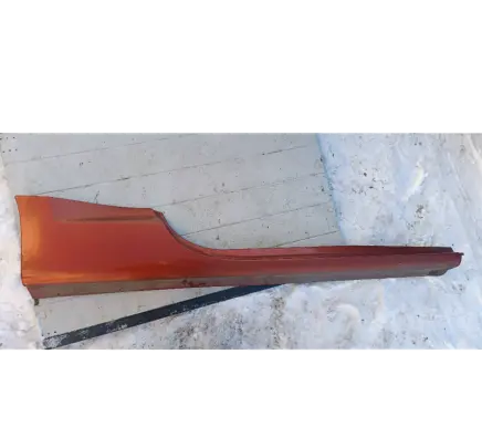 Mitsubishi Eclipse Sill 159564 5756