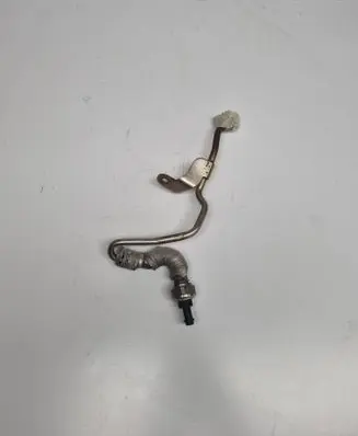 BMW 7 F01 F02 F03 F04 Other engine bay part 821417DA