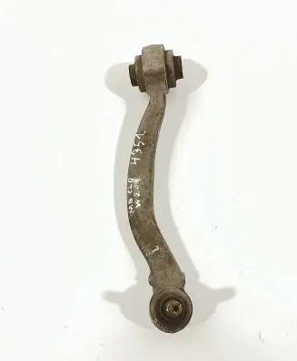 Mercedes-Benz C W204 Front lower control arm/wishbone A2043330414