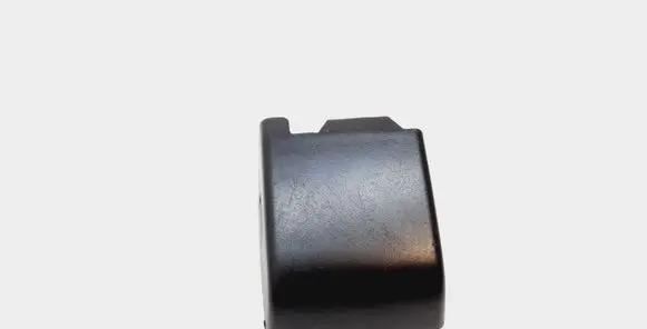 Volvo V40 Other interior part 31306758