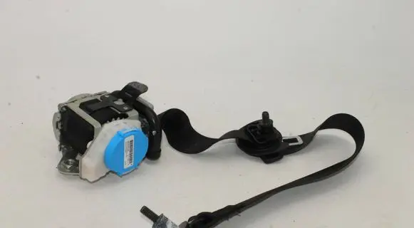 BMW 2 G42 Front seatbelt 3063559 KR3WP951G5 311110999228AD