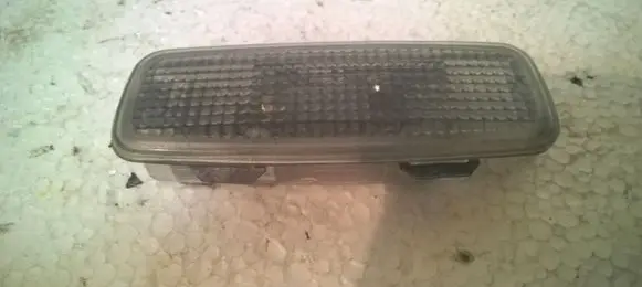 Audi A4 S4 B5 8D Other interior light 4D0947105A