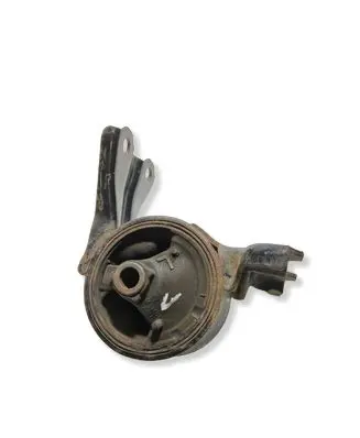 Mitsubishi Outlander Gearbox mount MN184356