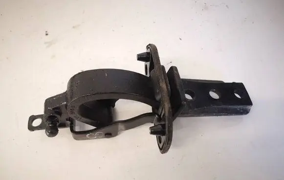 Volvo V70 Tailgate/trunk/boot hinge 31218425