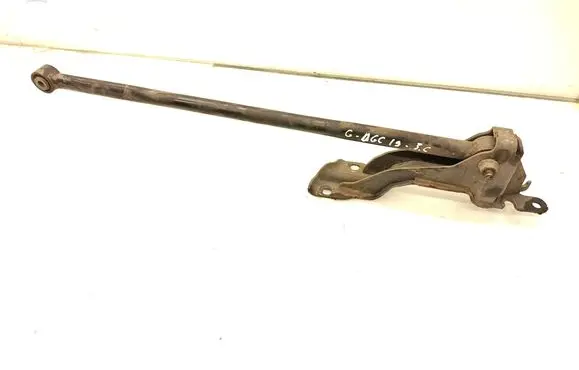 Dodge Grand Caravan Rear traction arm rod 