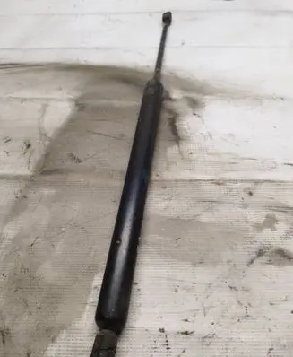 Ford Galaxy Tailgate/trunk strut/damper 7M0827550G