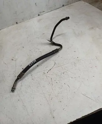 Opel Astra H Power steering hose/pipe/line 