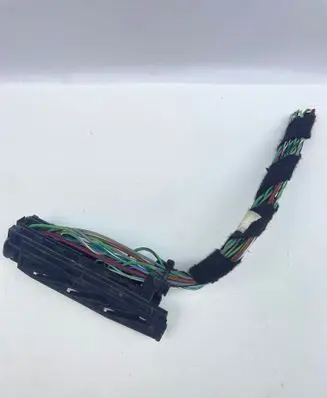 Mercedes-Benz GLE (W166 - C292) Other wiring loom 0015452703