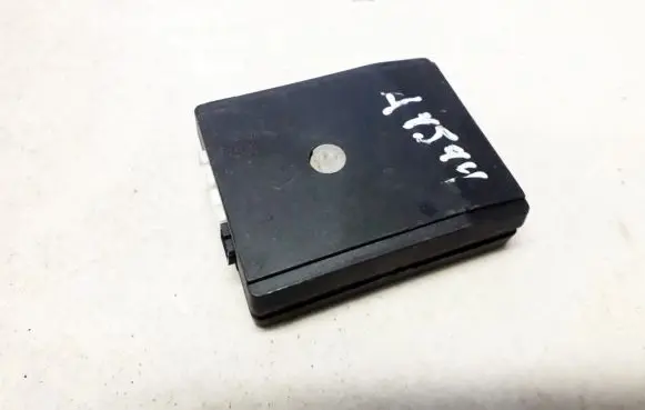 Fiat Marea Other control units/modules 97R0104506