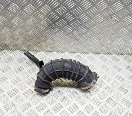 Audi A8 S8 D4 4H Air intake duct part 4H0129571