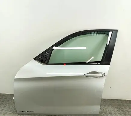 BMW X1 E84 Front door 9628745