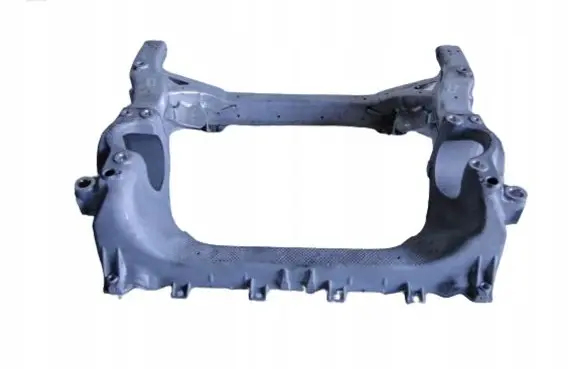 Mercedes-Benz C W205 Front subframe A2056208001