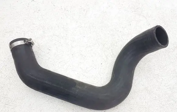 Ford Edge II Intercooler hose/pipe G2G36F072 G2G36F072BA R7N6A