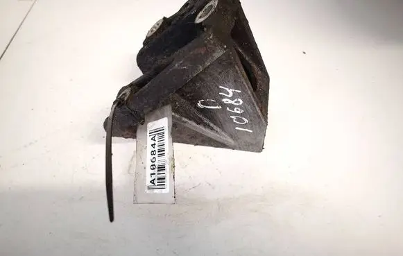 Opel Frontera B Engine mounting bracket