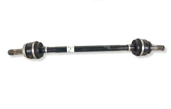 Genesis G70 Rear driveshaft 49601G9200
