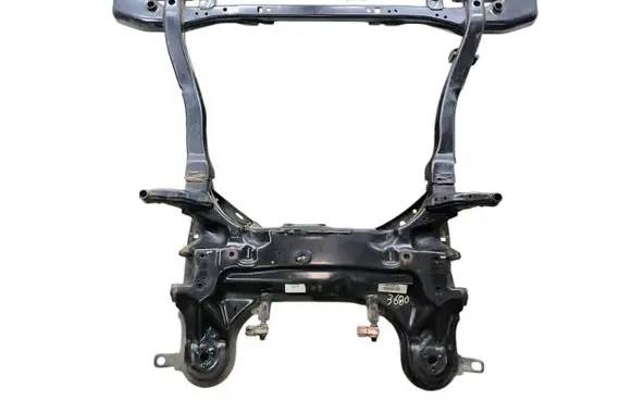 Buick Encore I Front subframe 489218116B118