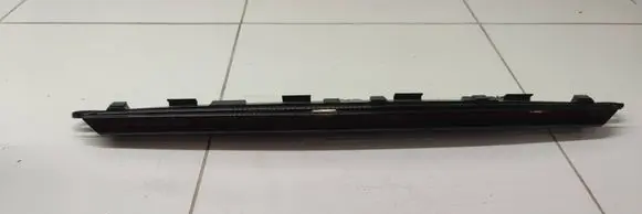 BMW 1 F40 Third/center stoplight 7450659 01373100