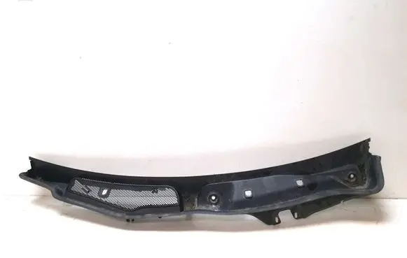 Mercedes-Benz GLK (X204) Wiper trim A2048300313