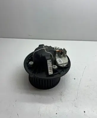 BMW 3 E90 E91 Heater fan/blower 6933664