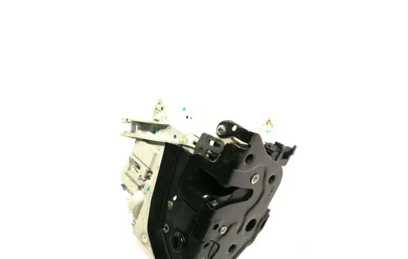 Audi A5 8T 8F Rear door lock 8K0839015C