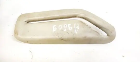 Volvo S70 V70 V70 XC Other interior part 1882