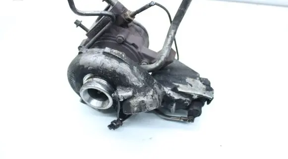 Turbo