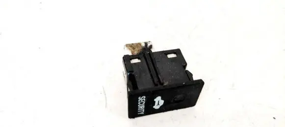 Toyota RAV 4 (XA20) Alarm switch 489082