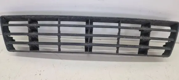 Audi A6 S6 C5 4B Front bumper lower grill