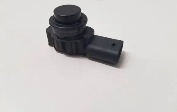 Skoda Kodiaq Parking PDC sensor 3Q0919275