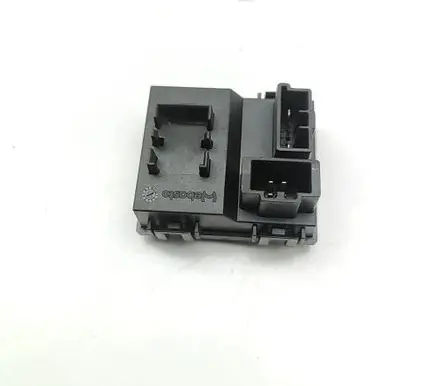 Porsche 911 992 Sunroof control unit/module 9P1959700A