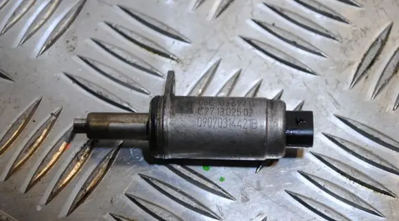 Audi Q5 SQ5 Camshaft vanos timing valve 06E103697G