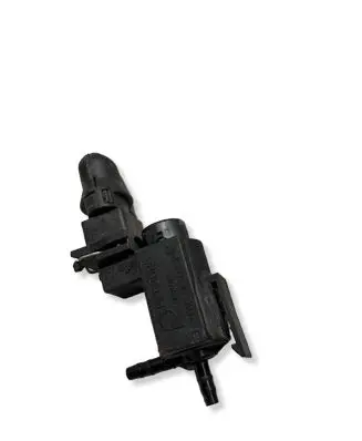 BMW 5 F10 F11 Turbo solenoid valve 70231800 14T148 7810831