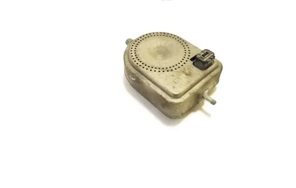 Ford Ecosport Alarm system siren DN1T19G229BA