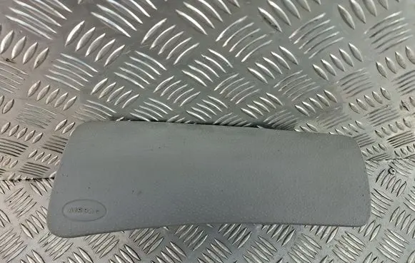 Citroen C3 Passenger airbag 96379999ZQ
