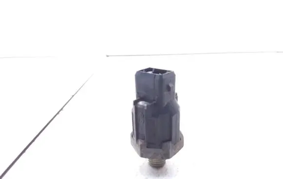 Renault Scenic I Detonation knock sensor 7700866055 7700732262