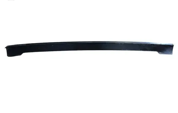 Ram 1500 Intercooler air guide/duct channel 68274406AH