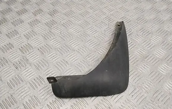Nissan Murano Z51 Rear mudguard 788121AA0A