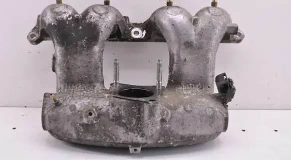 Toyota Prius (XW20) Intake manifold