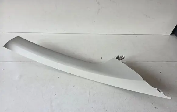 MG MG4 ev (A) pillar trim 11145678 654648856