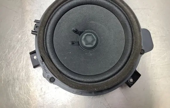 Ford C-MAX II Front door speaker AA6T18808AA 497930 4Y5271