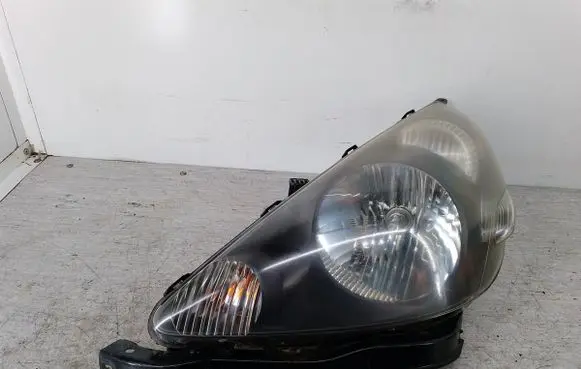 Honda Jazz Headlight/headlamp P2187