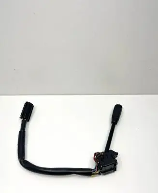 Mercedes-Benz SL R107 Wiper control stalk A0055454124 0055454124