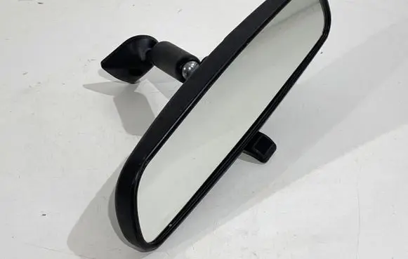 Renault Kadjar Rear view mirror (interior) 