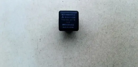 Mitsubishi Colt Other relay MB629080 156700-8110