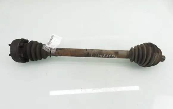 Audi 80 90 B3 Front driveshaft