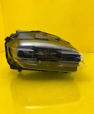 Porsche Taycan 9J1 Headlight/headlamp 9J1941032G