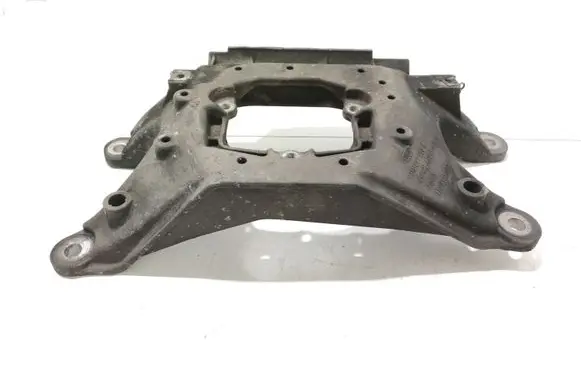 Audi A5 8T 8F Gearbox mounting bracket 8K0399263K