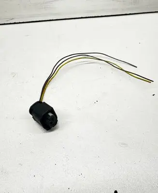 BMW 5 E39 Parking sensor (PDC) wiring loom 1452049 14520491
