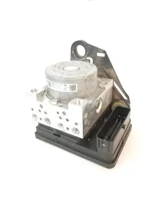 Audi A3 8Y ABS Pump 5WA614517